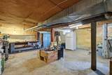 178 Nelson Street - Photo 30