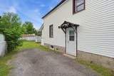 178 Nelson Street - Photo 31