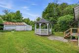 178 Nelson Street - Photo 32