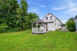 178 Nelson Street - Photo 33