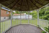 178 Nelson Street - Photo 34