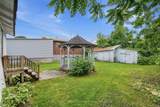 178 Nelson Street - Photo 35
