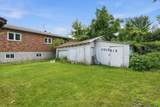 178 Nelson Street - Photo 36