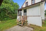 178 Nelson Street - Photo 37