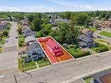 178 Nelson Street - Photo 38