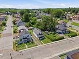 178 Nelson Street - Photo 39