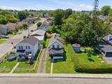 178 Nelson Street - Photo 40