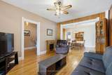 178 Nelson Street - Photo 5