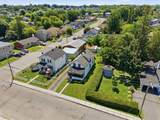 178 Nelson Street - Photo 41