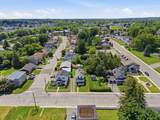 178 Nelson Street - Photo 42