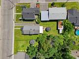 178 Nelson Street - Photo 43