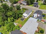 178 Nelson Street - Photo 44