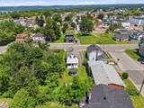 178 Nelson Street - Photo 45