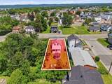 178 Nelson Street - Photo 46