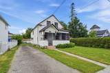 178 Nelson Street - Photo 47