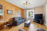 178 Nelson Street - Photo 6