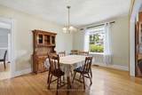 178 Nelson Street - Photo 7