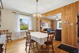 178 Nelson Street - Photo 8