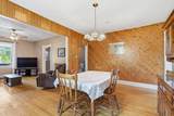 178 Nelson Street - Photo 9