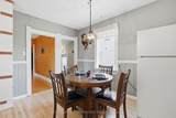 178 Nelson Street - Photo 10