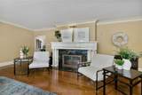 1018 Ward Street - Photo 11