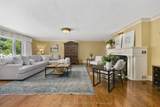 1018 Ward Street - Photo 12