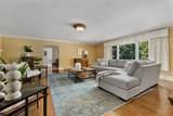 1018 Ward Street - Photo 13
