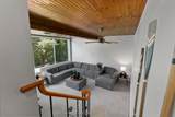 1018 Ward Street - Photo 14