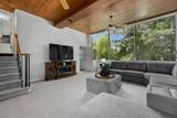 1018 Ward Street - Photo 15