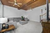 1018 Ward Street - Photo 16