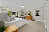1018 Ward Street - Photo 17