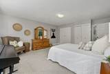 1018 Ward Street - Photo 18