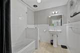 1018 Ward Street - Photo 19