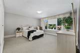 1018 Ward Street - Photo 20