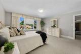 1018 Ward Street - Photo 21