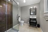 1018 Ward Street - Photo 22