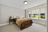 1018 Ward Street - Photo 23