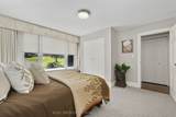 1018 Ward Street - Photo 24