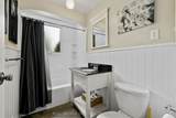 1018 Ward Street - Photo 25