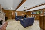 1018 Ward Street - Photo 26