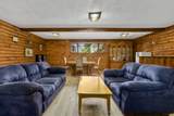 1018 Ward Street - Photo 27