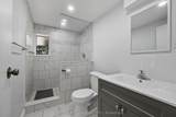1018 Ward Street - Photo 28