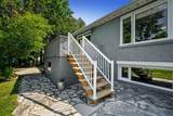 1018 Ward Street - Photo 29