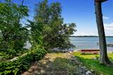 1018 Ward Street - Photo 33