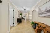 1018 Ward Street - Photo 5