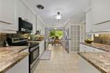 1018 Ward Street - Photo 6