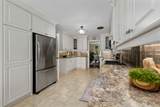 1018 Ward Street - Photo 7