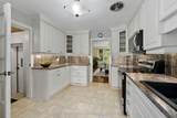 1018 Ward Street - Photo 8