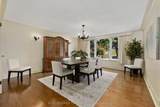 1018 Ward Street - Photo 9