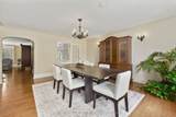 1018 Ward Street - Photo 10